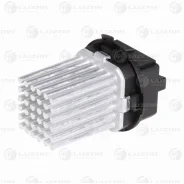 �������� ����������� ��������� Luzar LFR1502 LFR1502 ����