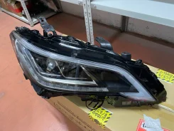 ���� ������ Toyota Crown 220 (30-450, 30-451, 30-452). �������� 30-452 ����