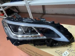 ���� ������ Toyota Crown 81145-30M60 ����������: K 30-451 ����