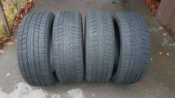 Triangle TR777. ������, ��� �����, �/�, ����� 5 %. �������� ������� ����