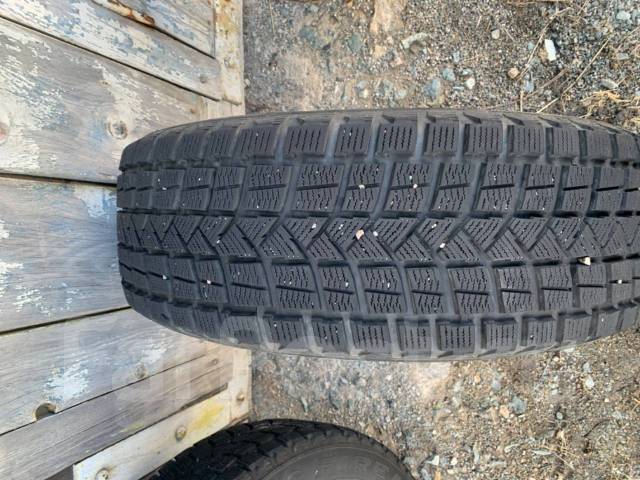 Firemax FM806, 235/60 R18, 18", 1 шт, в наличии, 235 мм, 60 % ...