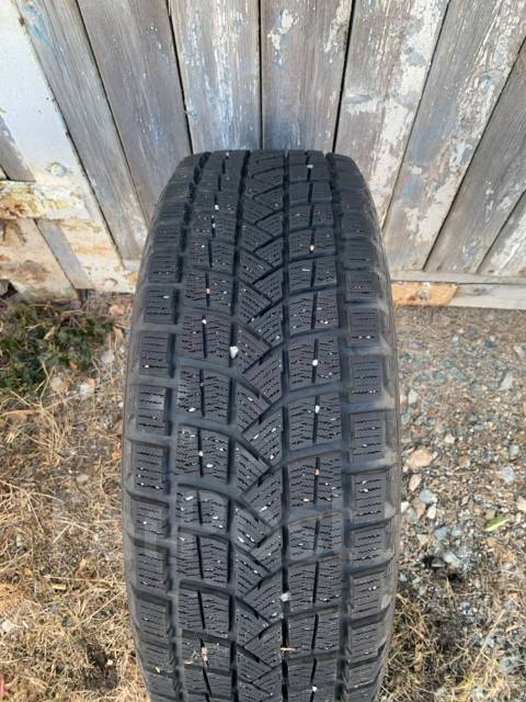 Firemax FM806, 235/60 R18, 18", 1 шт, в наличии, 235 мм, 60 % ...
