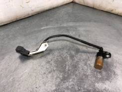    Toyota Camry 2010 9091905047 ACV40 2AZ-FE 9091905047 