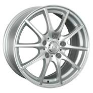 LS Wheels LS 536