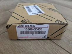 ���� ��� Toyota 1ZZFE 3ZZFE Corolla Allion 13506-0D030 Toyota 135060D030, �13506-22020, �1350622020 135060D030 ����