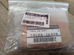 ���� ��� Nissan Murano ����� 10- Pathfinder 15-16 Teana 09- VQ35 13028-JK20B Nissan 13028JK20B 13028JK20B ����