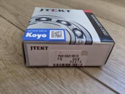 ����� �������� ����� ��� KOYO ��� Honda J35A KOYO PU315521RR1D,14550RCAA01 PU315521RR1D ����