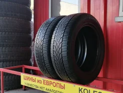 Semperit Speed-Grip 2. ������, ��� �����, �/�, ����� 10 % ����