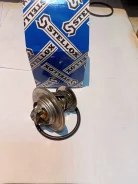 ��������� Audi 80, VW Golf/Passat 1.6D/1.9D/TD/TDi 82> 23-40000-SX ����