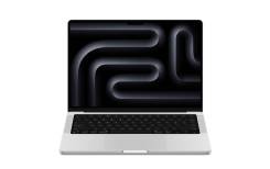 Apple MacBook Pro 14 2024. 14.2", ��� 16 ��, ���� 1 024���, WiFi: 1, Bluetooth: 1, ����������� �� 24��. ��� ����� �� ������������ ����