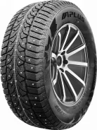 Aplus A703. ������, ����������, ����� ����