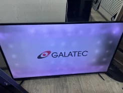 Galatec ����