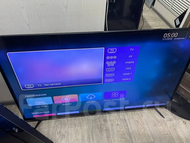 Galatec ����