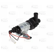 ����� ��������� ���. ������. (18��,12�) Startvolt VPM03780E VPM03780E ����
