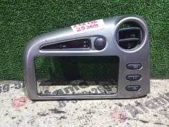   Toyota Voltz 2003 8391001010 ZZE136 2ZZ-GE 8391001010 