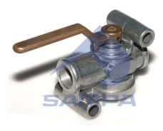 ���� �������������� Sampa 095012 ������ 4520021320 095012 ����