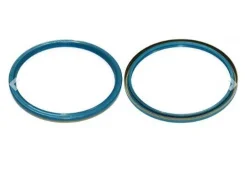 ������� �������� ������� (MB/MAN 160*180*10) Elring 104481 ������ 06562890366 104481 ����