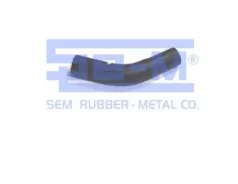 �������� ������� ���������� (Volvo) Se-m 16040 ������ 21138357 16040 ����
