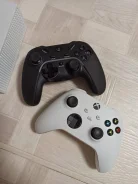 Microsoft Xbox Series S ����