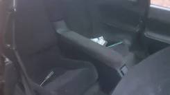 Honda Prelude ����