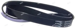 ������ ������������ 6PK 975 F. C-Max 03- Focus 05-11 VW. Golf 91-99 Lynx (������) 6PK0975 ����