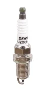 ����� ��������� 55565219/KJ20CR-L11/3169 Denso 3169 ����