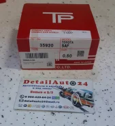 ������ 5A-FE Japan 35920050 TP 35920050 35920050 ����