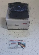 ������� ��������� �������� | ��� | LYNXauto BD3401 BD3401 ����