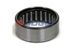 ��������� �������! 50x65x25mm MAN TGA Auger 55229 55229 ����