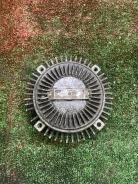 ���������� Ford Transit 6C118C617AB (2006-�. �. ) 6c118c617ab ����