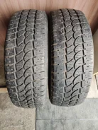 Tigar CargoSpeed Winter. ������, ����������, 2012 ���, �/�, ����� 30 % ����