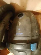 ��������. ����