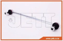 ���� JETT V51-039 (CLS-9) V51039 ����