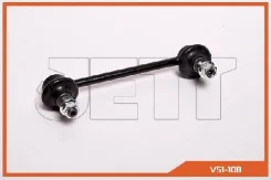 ���� JETT V51-108 (CLHO-44) V51108 ����