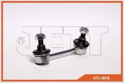 ���� JETT V51-097L (CLT-71) V51097L ����