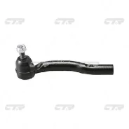 ���������� ������� CTR CE0737 (CET-121) CET121 ����
