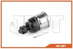 ����� ������� JETT V61-007 (CBHO-16) V61007 ����