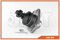 ����� ������� JETT V61-015 (CBT-29) V61015 ����