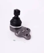 ����� ������� JETT V61-038 (CBN-64) V61038 ����