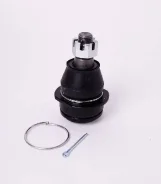 ����� ������� JETT V61-046 (CBT-105) V61046 ����