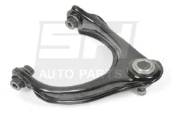 ����� �������� SH-85060 (51450-S30-003) ������� SH85060 ����