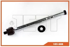 ���� ������� JETT V81-009 (CRT-101) V81009 ����