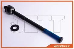 ���� ������� JETT V81-020 (CRT-36) V81020 ����