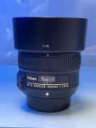Nikon ����