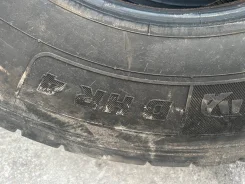 Matador D HR4. �����������, 2018 ���, �/�, ����� 30 % ����