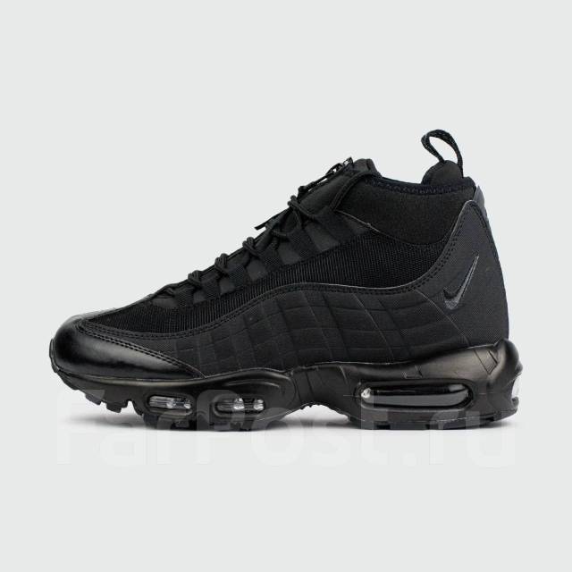 Air max sales 95 40