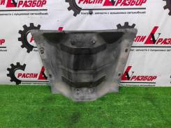    Suzuki Escudo 2007 8919065J00 TD54W J20A 8919065J00 