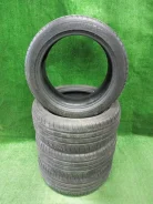 Michelin Pilot Sport 3