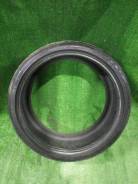 Nitto NT555 G2