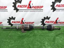 ,  Toyota Rav4 2006 4341042180 ACA31 2AZFE,   4341042180 
